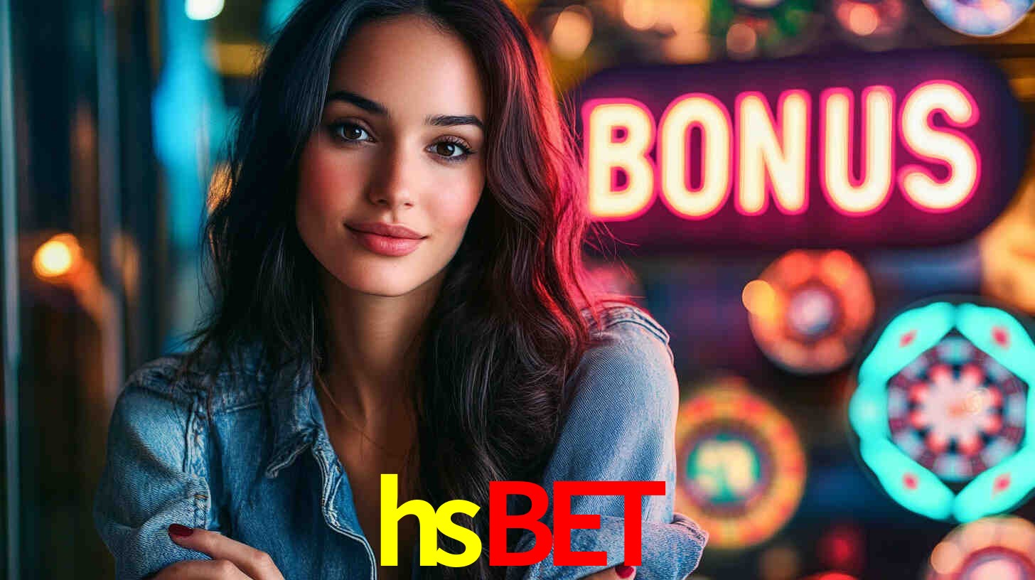 hsbet - Jogos de azar em sites brasileiros - hsbet.com