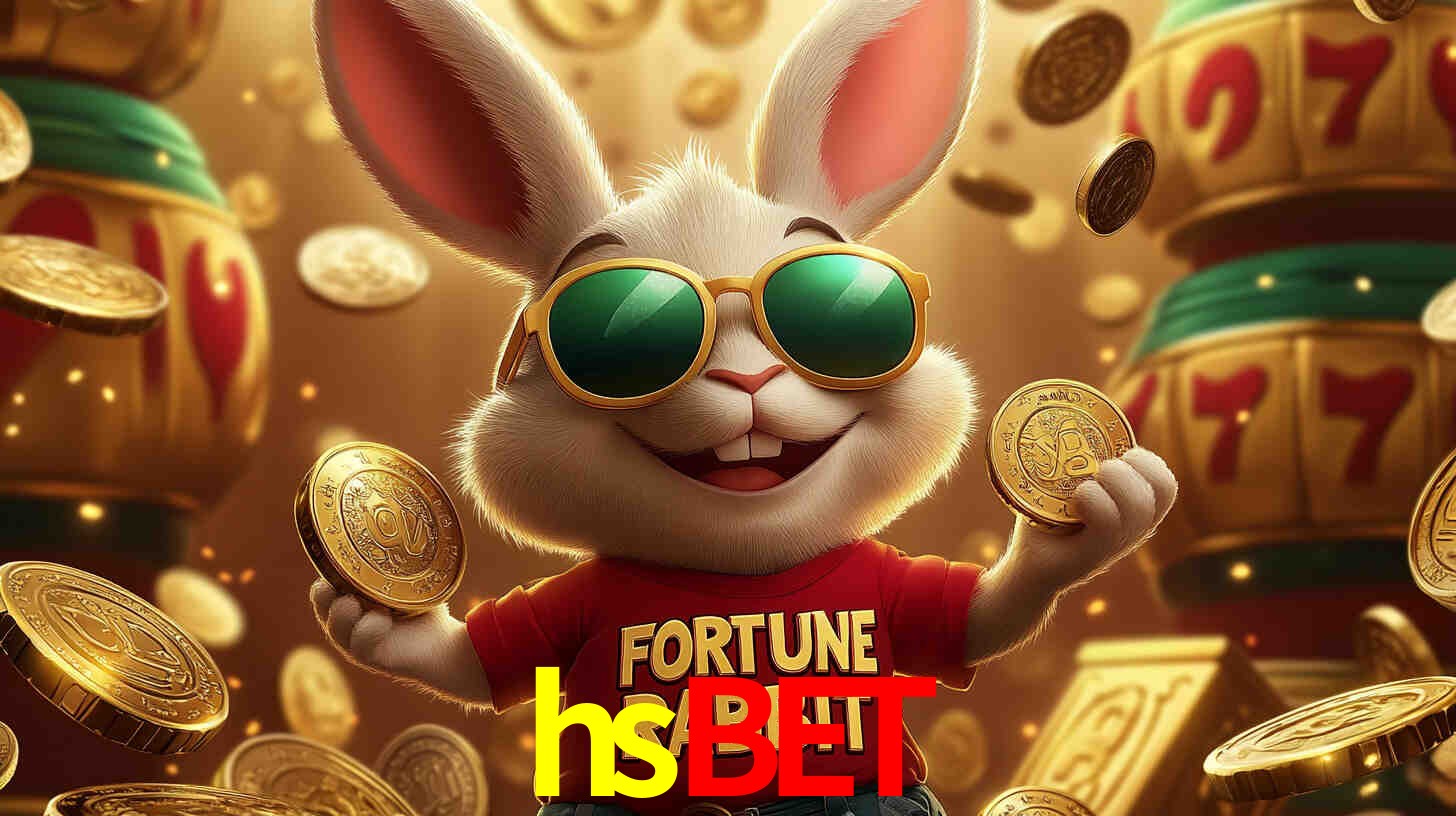 hsbet apk