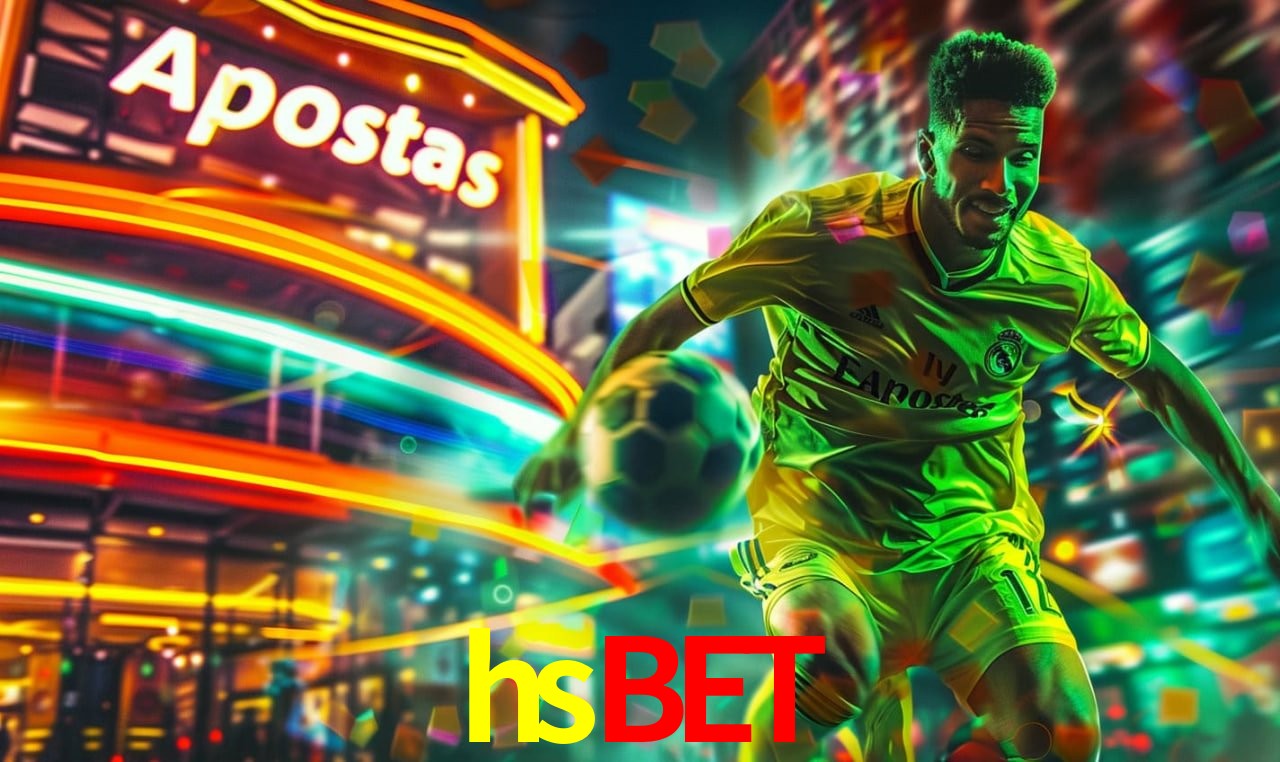 Experiência VIP hsbet