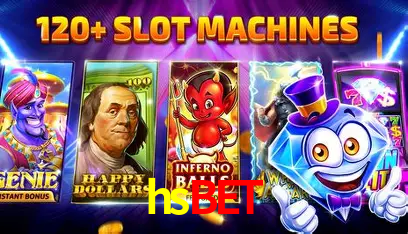 A Emoção da Loteria na hsbet: Uma Chance de Mudança de Vida