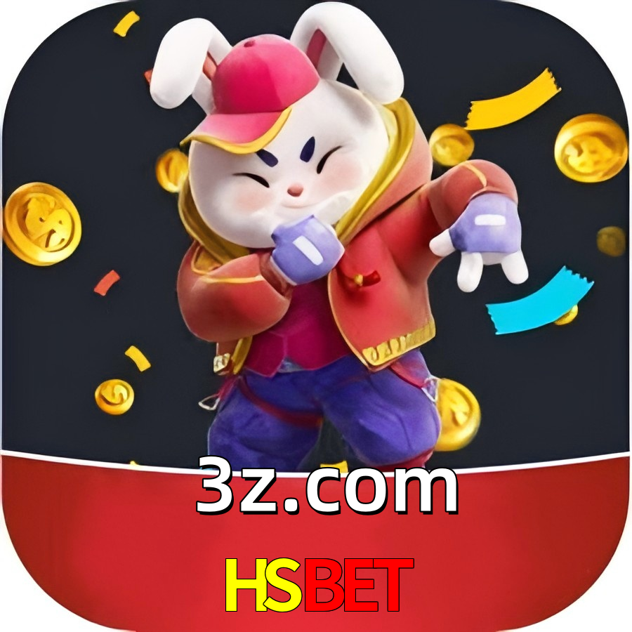 HSBET
