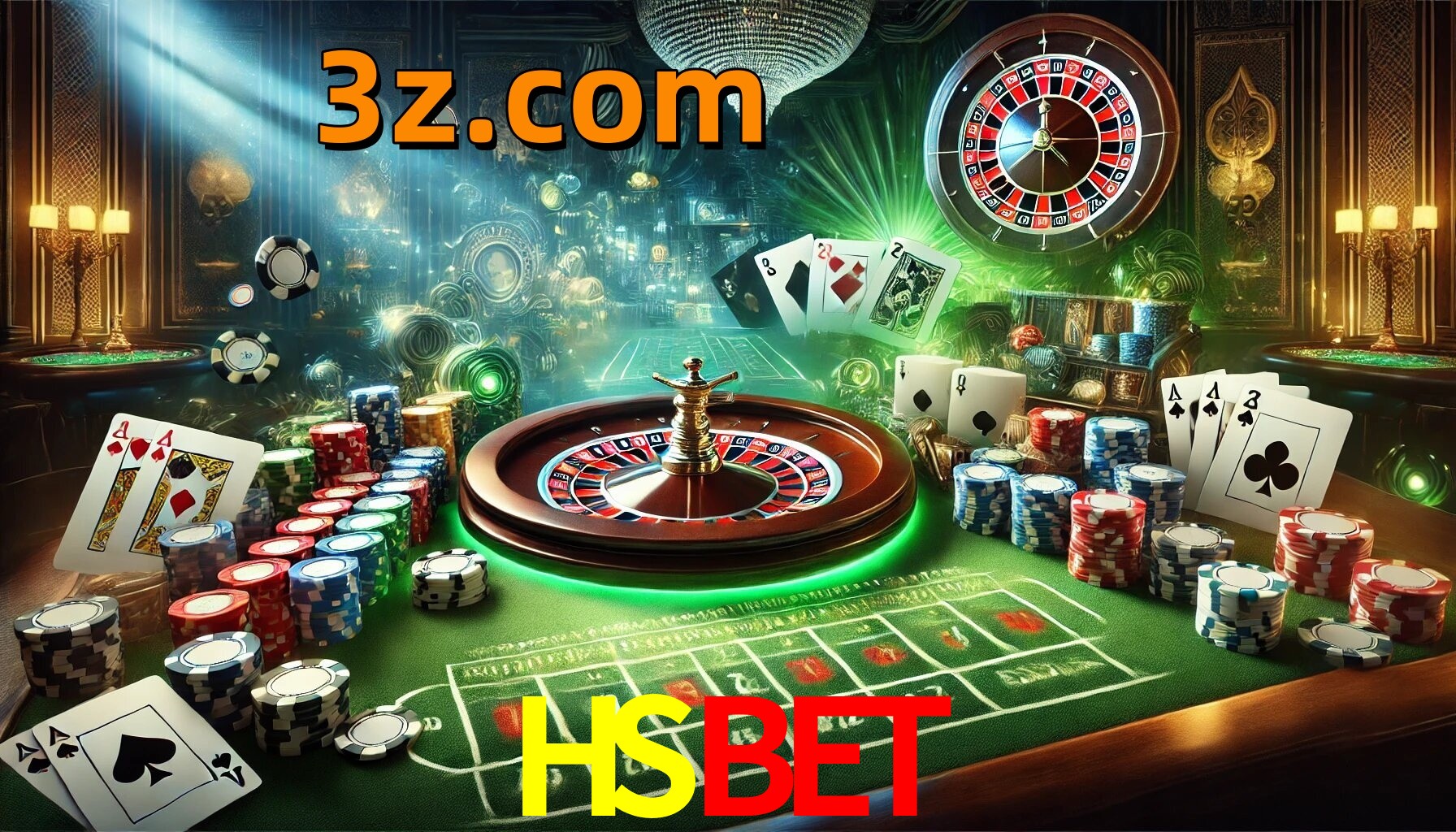 Jogos Recomendados