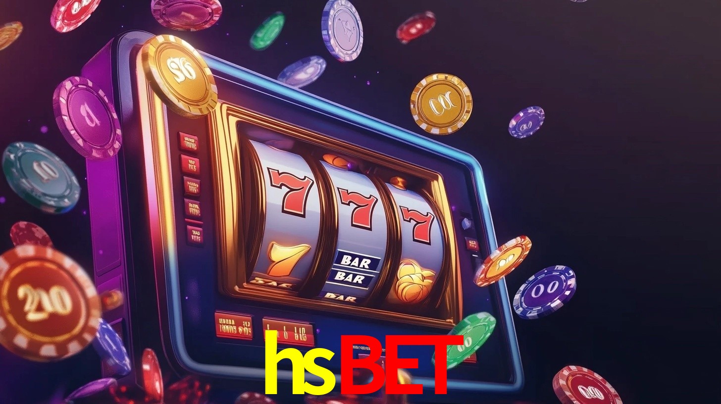 Live Casino hsbet