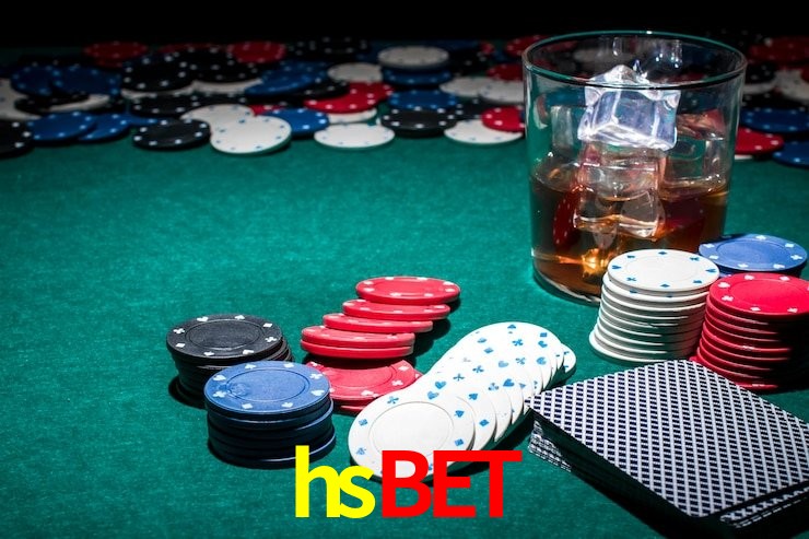 Programa VIP hsbet