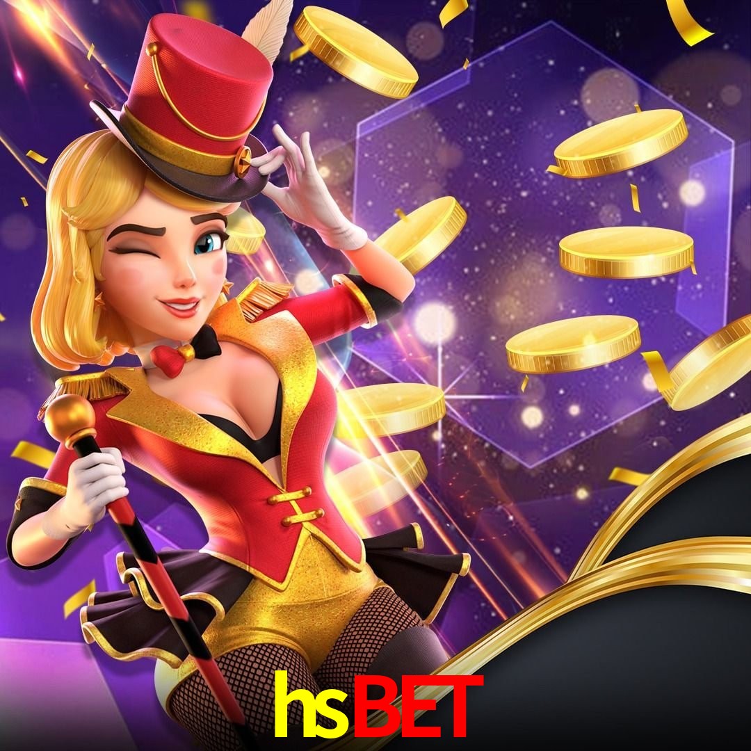 Football Betting hsbet
