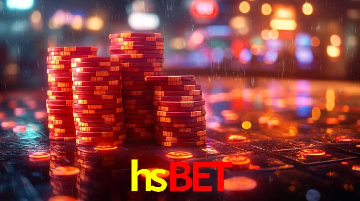 Explore as vantagens do hsbet: serviço profissional e confiabilidade