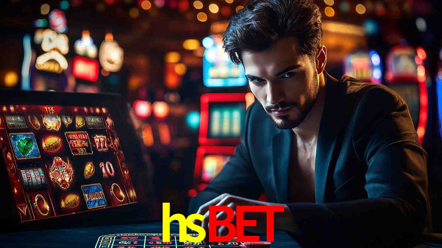 hsbet