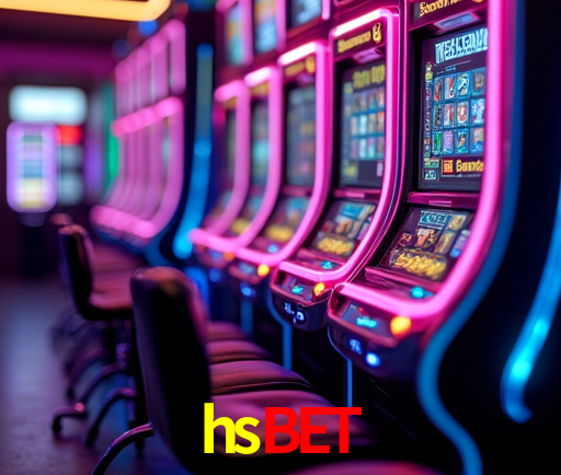Ofertas Exclusivas hsbet