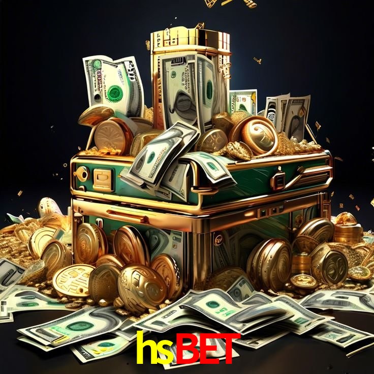 Estatísticas Crash Games hsbet