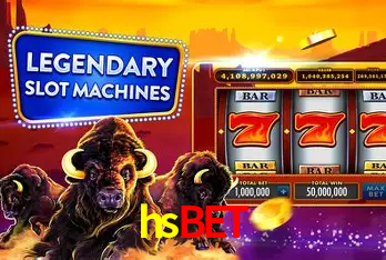 A Emoção da Loteria na hsbet: Uma Chance de Mudança de Vida