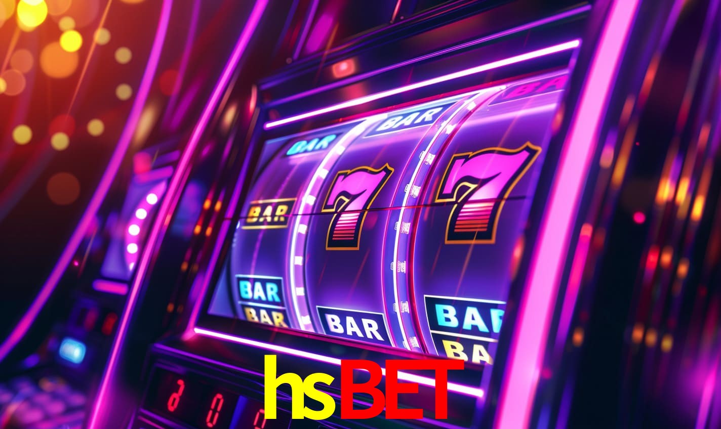 hsbet.com