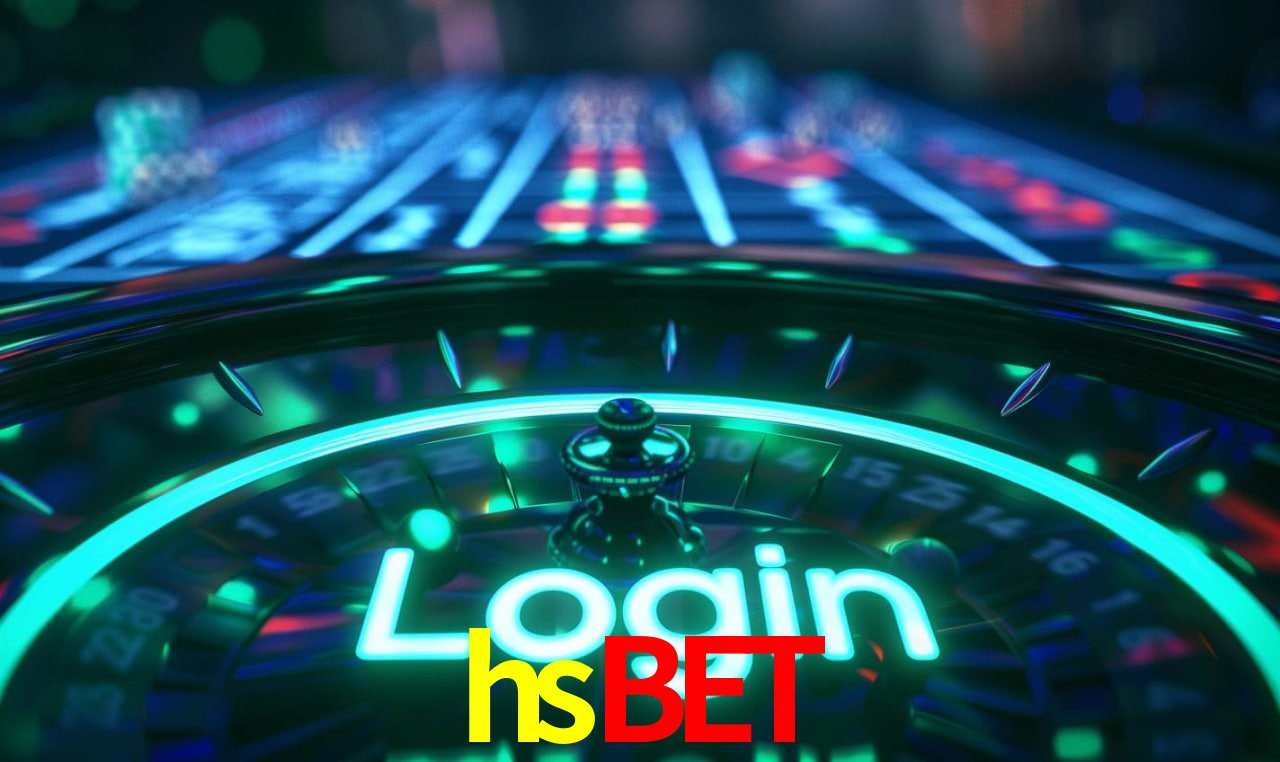Casino VIP hsbet