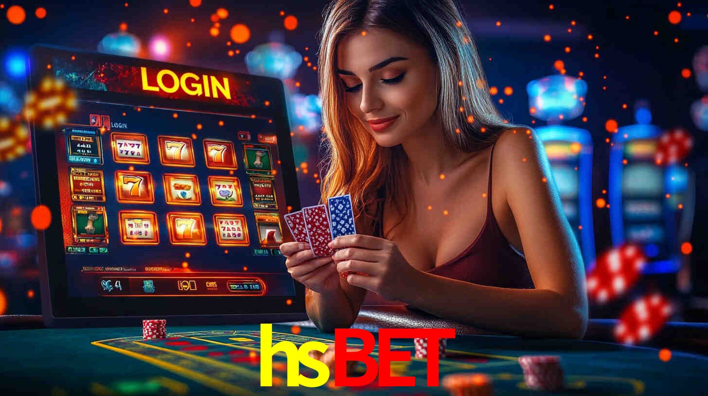 hsbet.com
