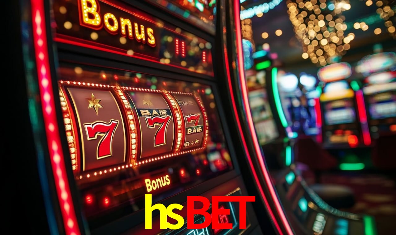 hsbet,hsbet.com