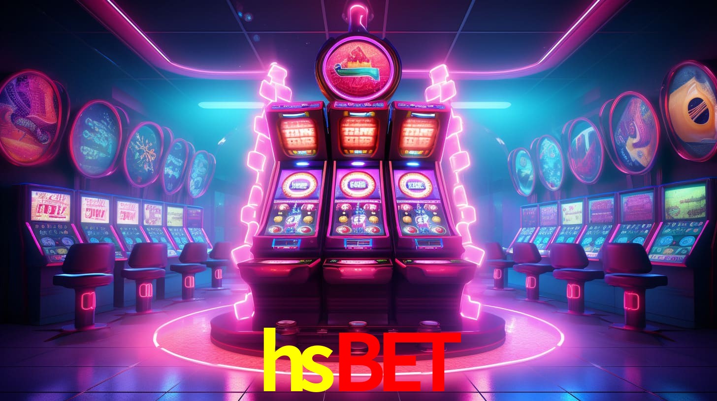 hsbet