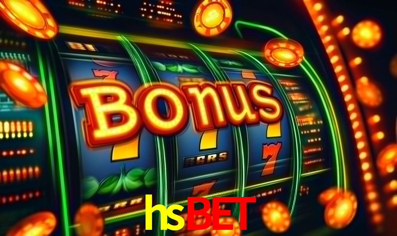 Crash Games Strategies hsbet