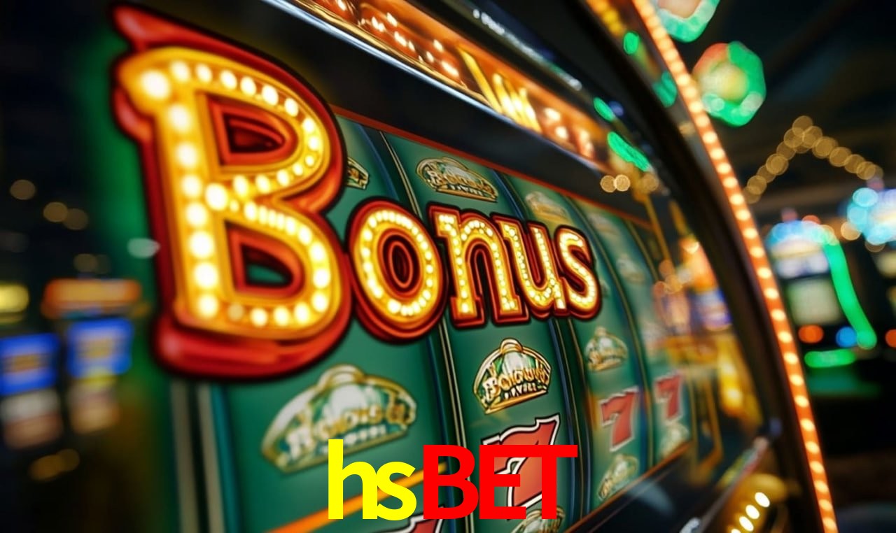 Especiais de Fim de Semana hsbet