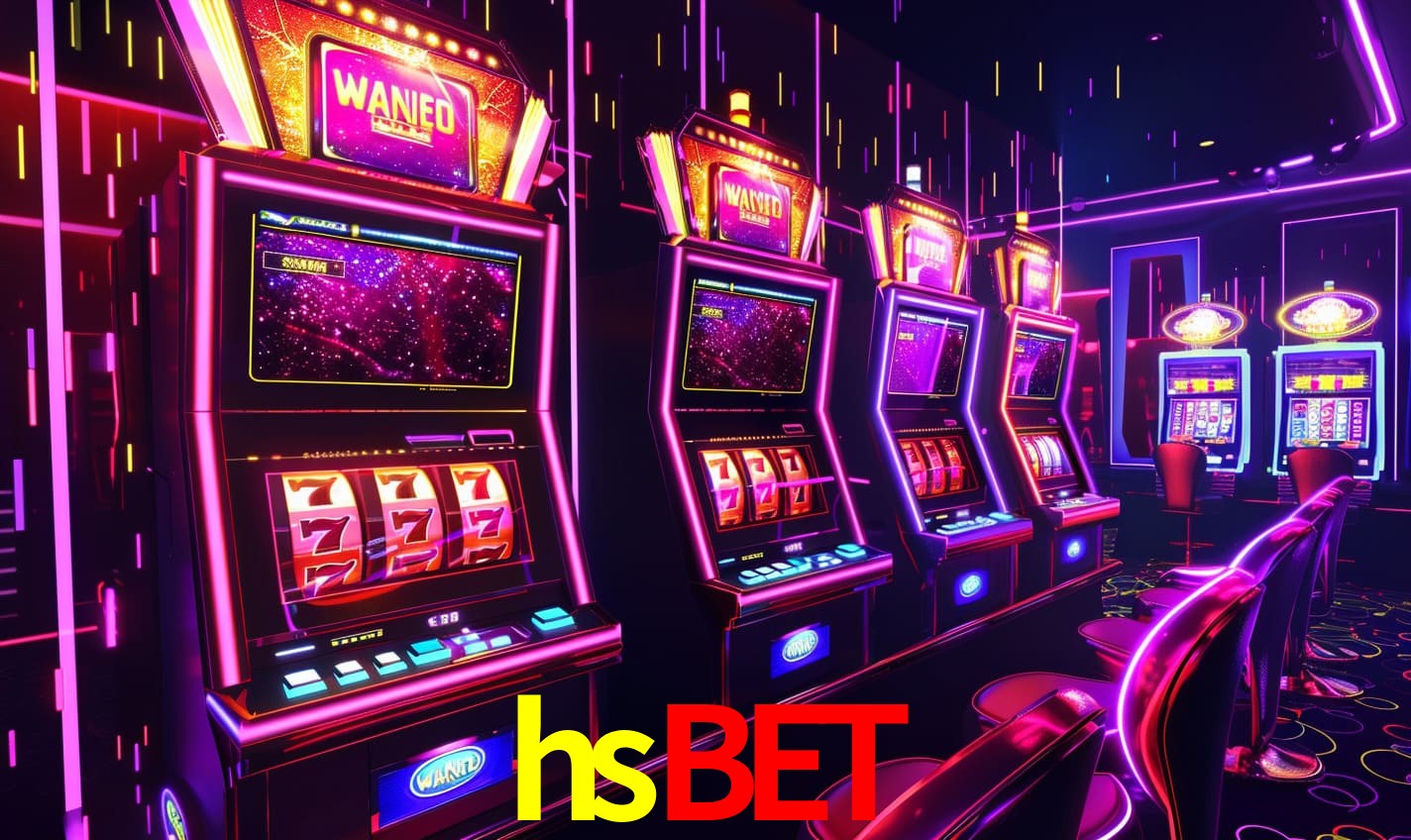 Descubra o Programa VIP da hsbet: Vantagens Exclusivas para Jogadores