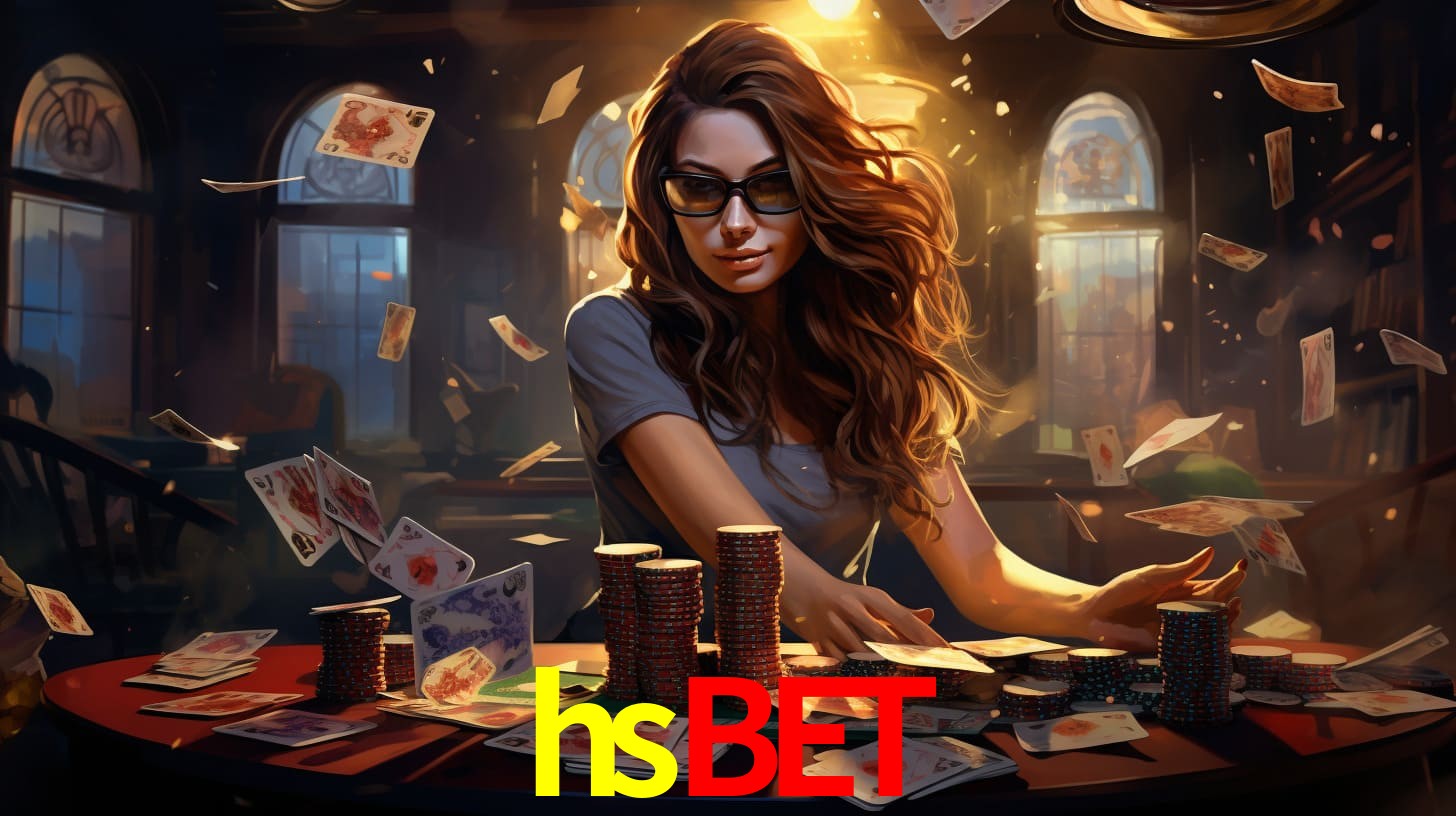 Spaceman Game hsbet
