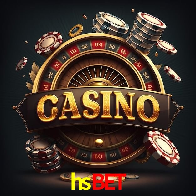 hsbet apk