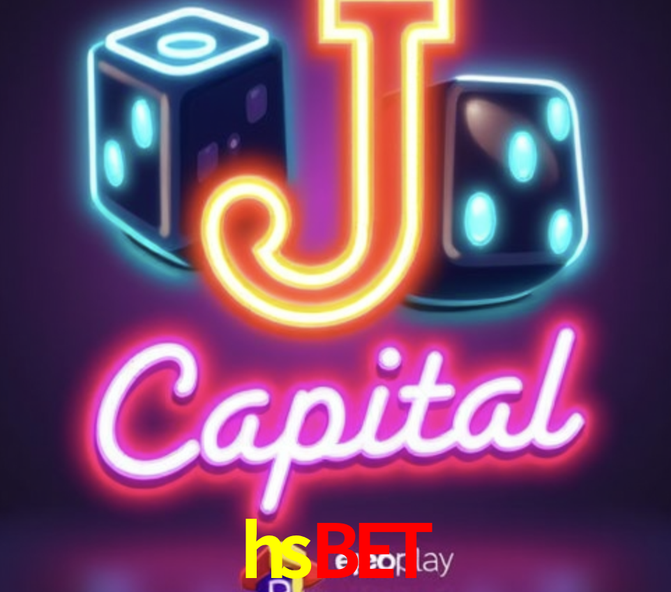 Platform Technology hsbet