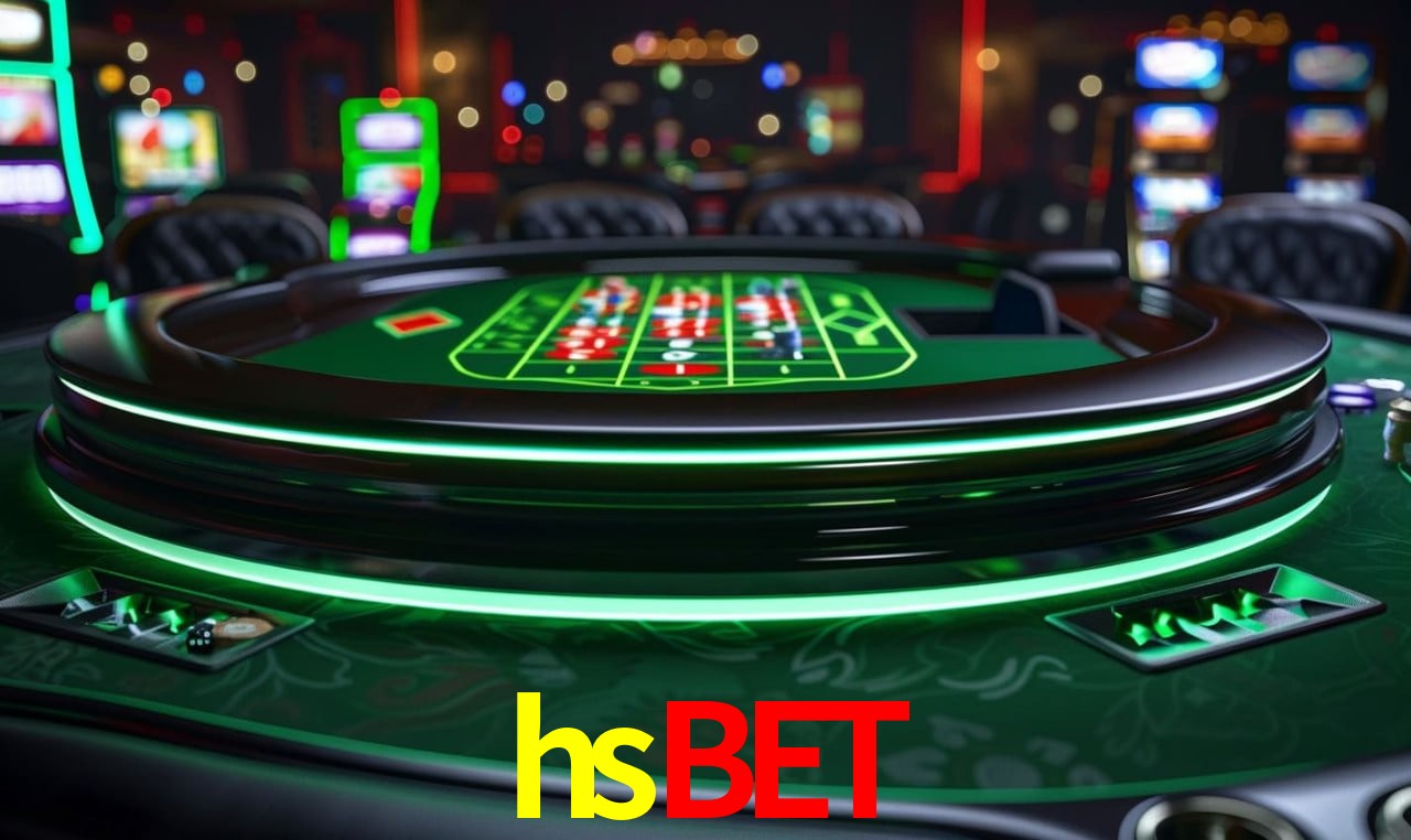 Flash Promotion hsbet