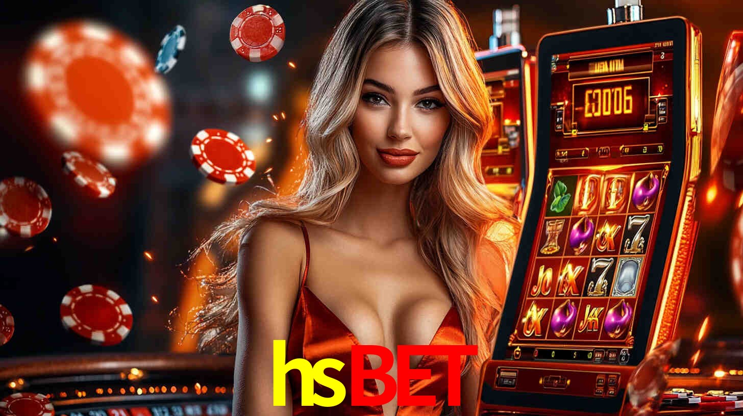 hsbet