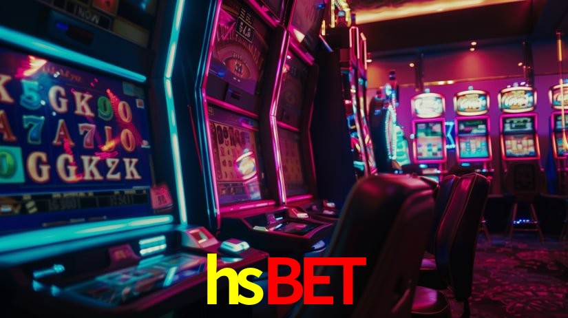 Seasonal Promotions hsbet
