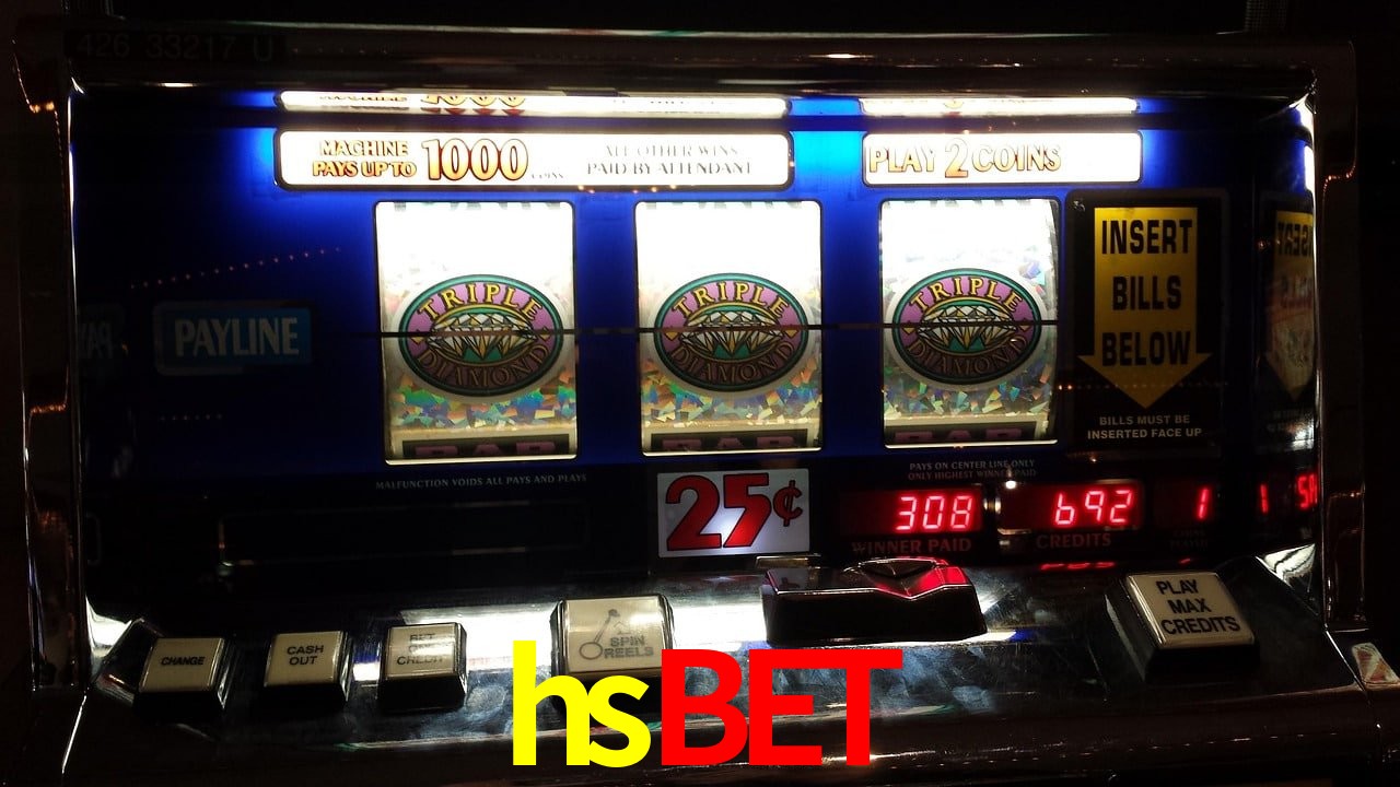 Sports Statistics hsbet