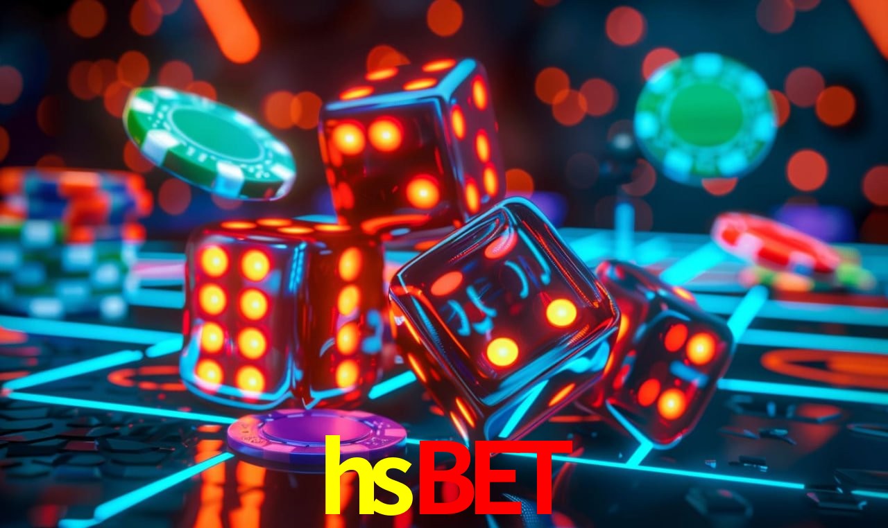 Descubra o Programa VIP da hsbet: Vantagens Exclusivas para Jogadores