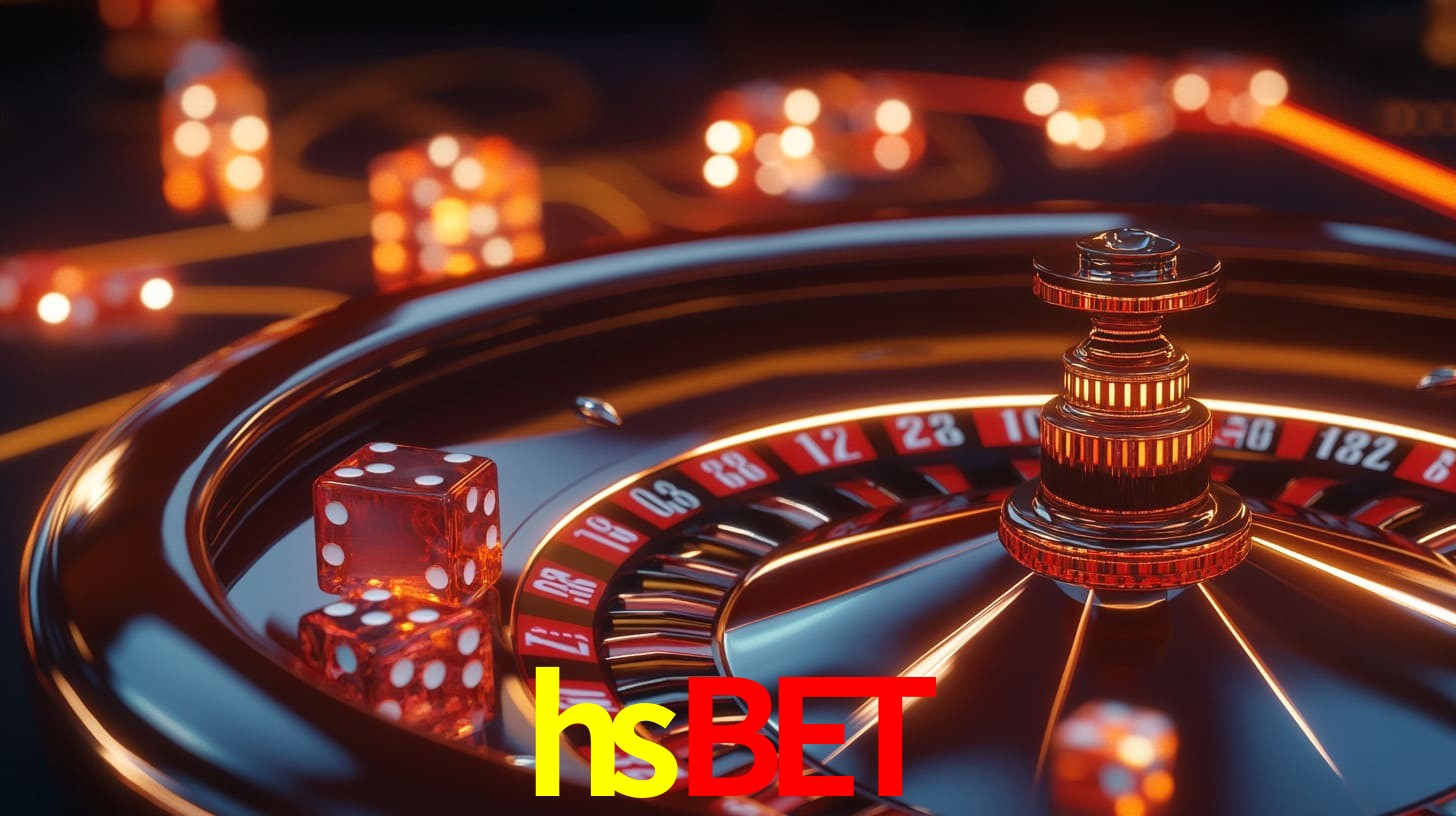 hsbet: Jogue Crash e Experimente Alta Recompensa Instantânea
