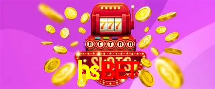 Descubra o Mundo do Cassino Online com hsbet