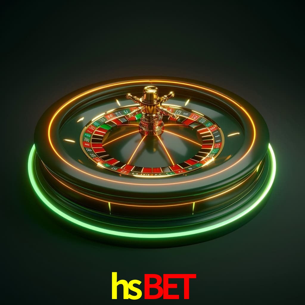 hsbet.com