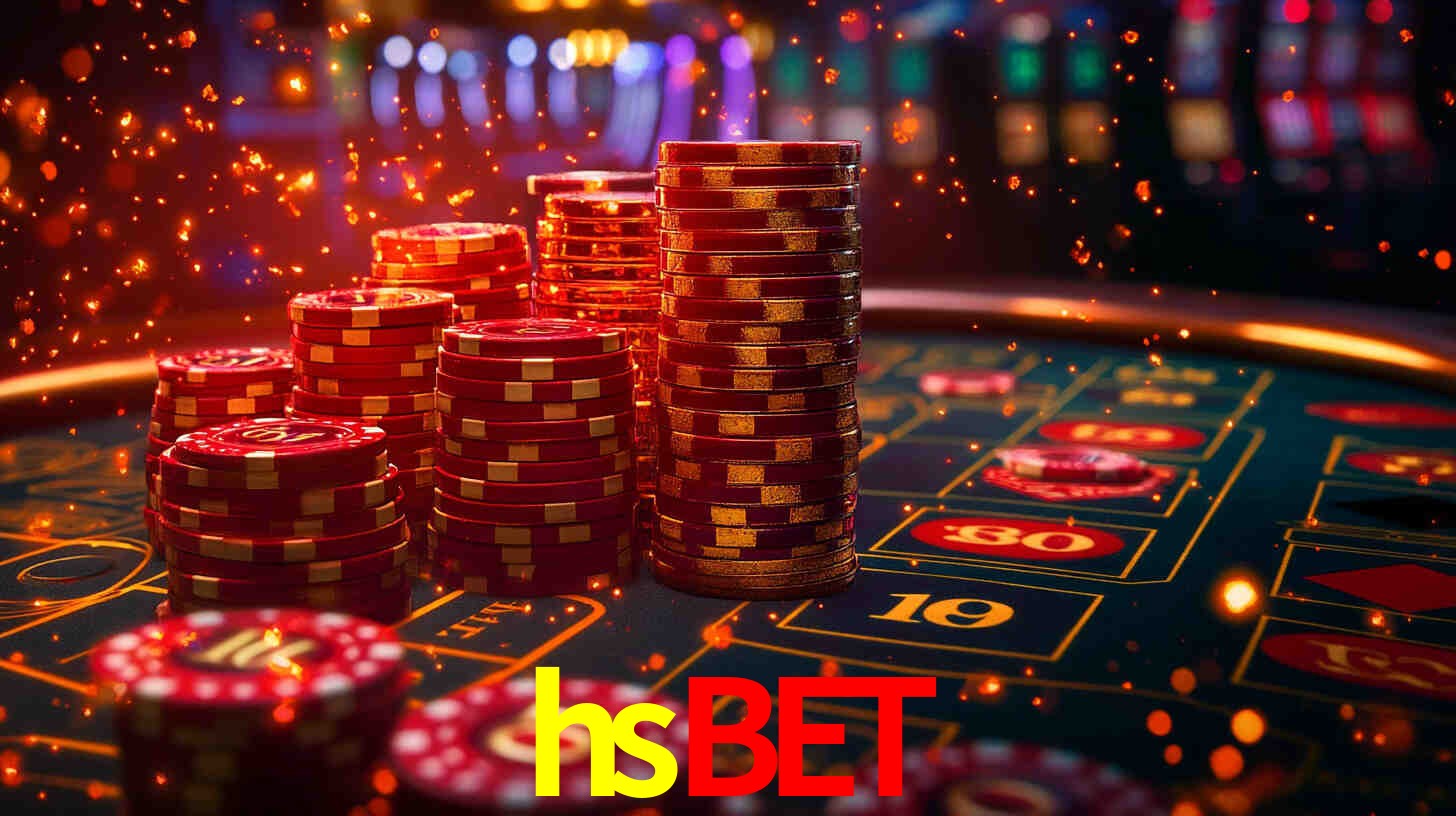 Tournaments hsbet