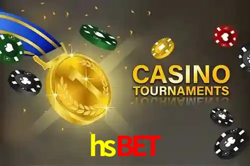 hsbet,hsbet.com