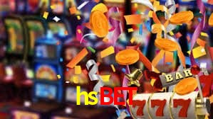 hsbet apk