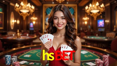 Quick Registration hsbet