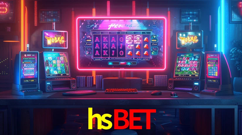 hsbet apk