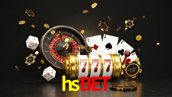 Basketball Betting hsbet