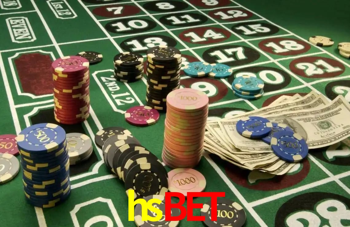 Player Reviews hsbet