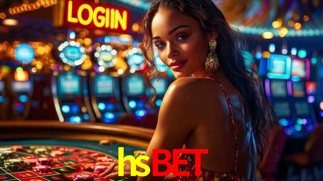 Estatísticas do Jogo hsbet