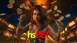 Bonus Features hsbet