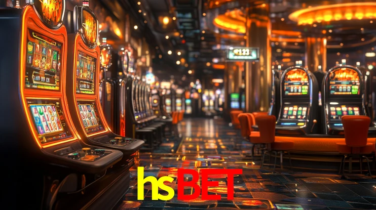 Instant EasyPaisa hsbet