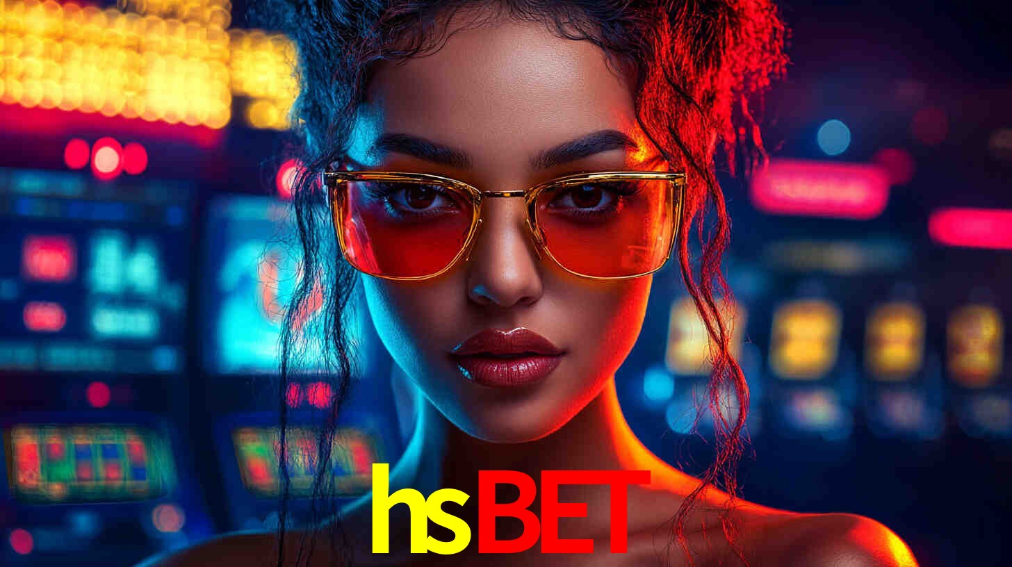 Desvendando o Mundo dos Jogos Virtuais na hsbet