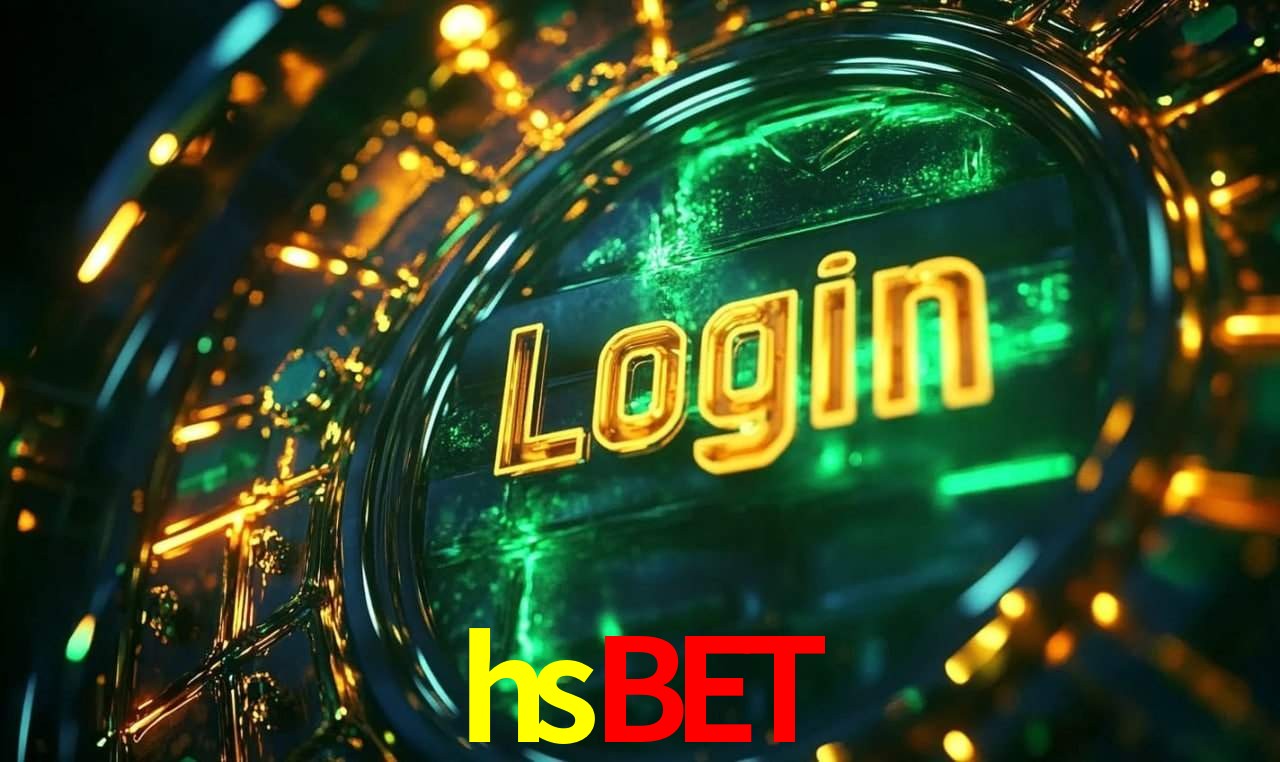 hsbet