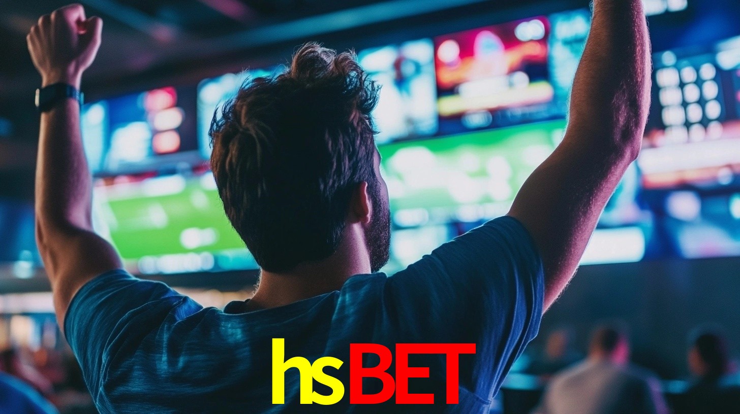 hsbet,hsbet.com
