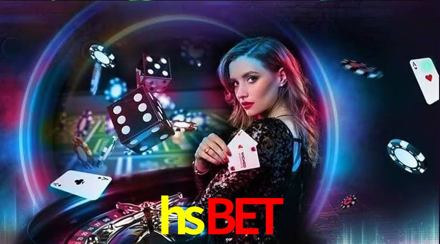 2FA Security hsbet