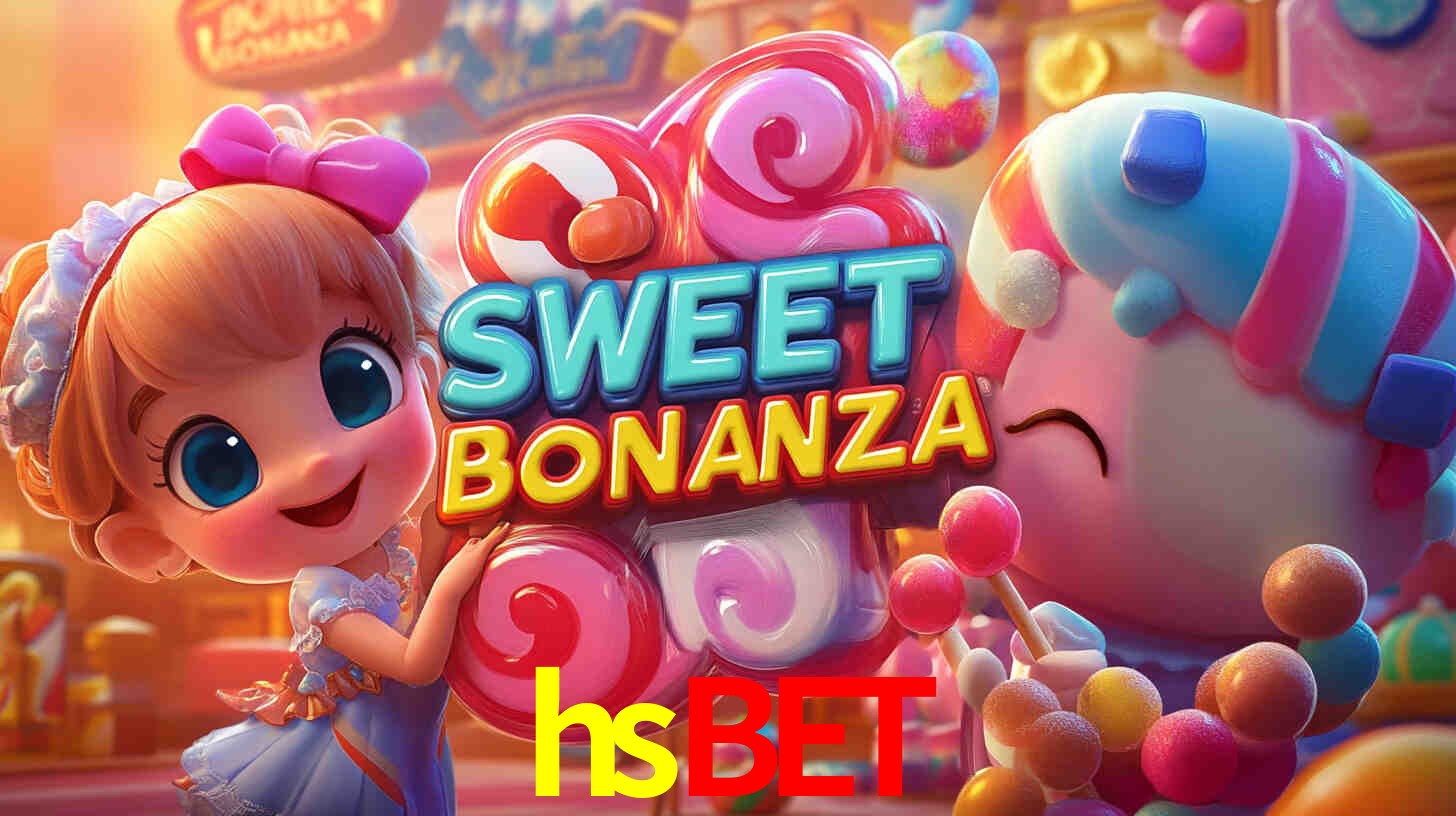 A Revolução dos Aplicativos de Jogos no hsbet