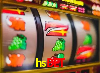 Descubra a Magia dos Jogos de Arcade no hsbet