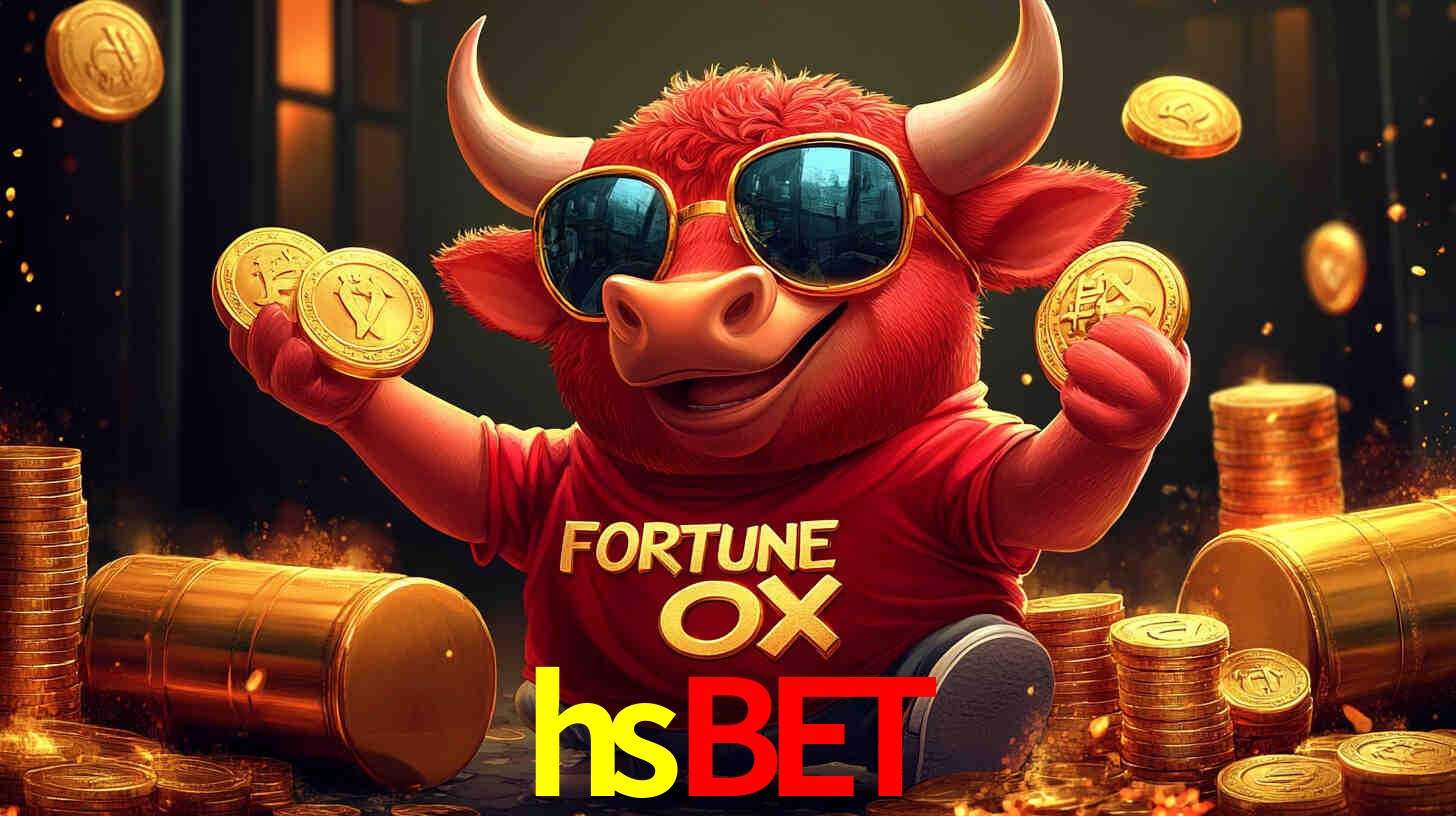 Inovações de Jogos na hsbet: O Futuro das Experiências Interativas